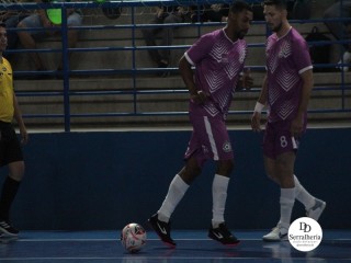 
<a style='margin-left: 5px;' class='btn btn-xs btn-social btn-facebook' href='https://www.facebook.com/sharer/sharer.php?u=https://ko-boladovale.web.getmuller.com.br/imgs/800-800-90/conteudo/fotos/1964/img6335.jpg' rel='popup' data-width='500' data-height='400'><i class='fa fa-facebook'></i>Compartilhar <span class='hidden-xs'>no Facebook</span>
</a> 
<a class='btn btn-default btn-xs' target='_blank' href='imgs/800-800-90/conteudo/fotos/1964/img6335.jpg'>
<span class='glyphicon glyphicon-cloud-download'></span> Salvar
</a> 
<span></span>