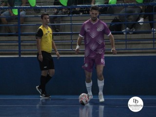 
<a style='margin-left: 5px;' class='btn btn-xs btn-social btn-facebook' href='https://www.facebook.com/sharer/sharer.php?u=https://ko-boladovale.web.getmuller.com.br/imgs/800-800-90/conteudo/fotos/1964/img6336.jpg' rel='popup' data-width='500' data-height='400'><i class='fa fa-facebook'></i>Compartilhar <span class='hidden-xs'>no Facebook</span>
</a> 
<a class='btn btn-default btn-xs' target='_blank' href='imgs/800-800-90/conteudo/fotos/1964/img6336.jpg'>
<span class='glyphicon glyphicon-cloud-download'></span> Salvar
</a> 
<span></span>