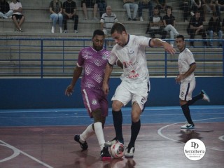 
<a style='margin-left: 5px;' class='btn btn-xs btn-social btn-facebook' href='https://www.facebook.com/sharer/sharer.php?u=https://ko-boladovale.web.getmuller.com.br/imgs/800-800-90/conteudo/fotos/1964/img6338.jpg' rel='popup' data-width='500' data-height='400'><i class='fa fa-facebook'></i>Compartilhar <span class='hidden-xs'>no Facebook</span>
</a> 
<a class='btn btn-default btn-xs' target='_blank' href='imgs/800-800-90/conteudo/fotos/1964/img6338.jpg'>
<span class='glyphicon glyphicon-cloud-download'></span> Salvar
</a> 
<span></span>