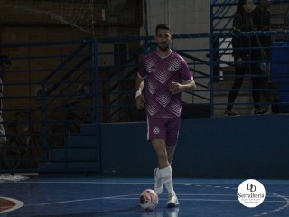 
<a style='margin-left: 5px;' class='btn btn-xs btn-social btn-facebook' href='https://www.facebook.com/sharer/sharer.php?u=https://ko-boladovale.web.getmuller.com.br/imgs/800-800-90/conteudo/fotos/1964/img6340.jpg' rel='popup' data-width='500' data-height='400'><i class='fa fa-facebook'></i>Compartilhar <span class='hidden-xs'>no Facebook</span>
</a> 
<a class='btn btn-default btn-xs' target='_blank' href='imgs/800-800-90/conteudo/fotos/1964/img6340.jpg'>
<span class='glyphicon glyphicon-cloud-download'></span> Salvar
</a> 
<span></span>