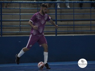 
<a style='margin-left: 5px;' class='btn btn-xs btn-social btn-facebook' href='https://www.facebook.com/sharer/sharer.php?u=https://ko-boladovale.web.getmuller.com.br/imgs/800-800-90/conteudo/fotos/1964/img6342.jpg' rel='popup' data-width='500' data-height='400'><i class='fa fa-facebook'></i>Compartilhar <span class='hidden-xs'>no Facebook</span>
</a> 
<a class='btn btn-default btn-xs' target='_blank' href='imgs/800-800-90/conteudo/fotos/1964/img6342.jpg'>
<span class='glyphicon glyphicon-cloud-download'></span> Salvar
</a> 
<span></span>