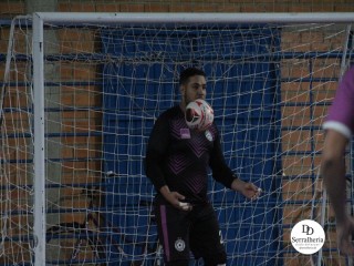 
<a style='margin-left: 5px;' class='btn btn-xs btn-social btn-facebook' href='https://www.facebook.com/sharer/sharer.php?u=https://ko-boladovale.web.getmuller.com.br/imgs/800-800-90/conteudo/fotos/1964/img6346.jpg' rel='popup' data-width='500' data-height='400'><i class='fa fa-facebook'></i>Compartilhar <span class='hidden-xs'>no Facebook</span>
</a> 
<a class='btn btn-default btn-xs' target='_blank' href='imgs/800-800-90/conteudo/fotos/1964/img6346.jpg'>
<span class='glyphicon glyphicon-cloud-download'></span> Salvar
</a> 
<span></span>