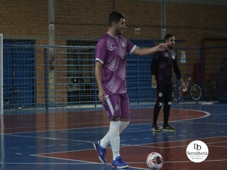 
<a style='margin-left: 5px;' class='btn btn-xs btn-social btn-facebook' href='https://www.facebook.com/sharer/sharer.php?u=https://ko-boladovale.web.getmuller.com.br/imgs/800-800-90/conteudo/fotos/1964/img6348.jpg' rel='popup' data-width='500' data-height='400'><i class='fa fa-facebook'></i>Compartilhar <span class='hidden-xs'>no Facebook</span>
</a> 
<a class='btn btn-default btn-xs' target='_blank' href='imgs/800-800-90/conteudo/fotos/1964/img6348.jpg'>
<span class='glyphicon glyphicon-cloud-download'></span> Salvar
</a> 
<span></span>