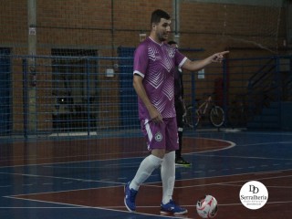 
<a style='margin-left: 5px;' class='btn btn-xs btn-social btn-facebook' href='https://www.facebook.com/sharer/sharer.php?u=https://ko-boladovale.web.getmuller.com.br/imgs/800-800-90/conteudo/fotos/1964/img6349.jpg' rel='popup' data-width='500' data-height='400'><i class='fa fa-facebook'></i>Compartilhar <span class='hidden-xs'>no Facebook</span>
</a> 
<a class='btn btn-default btn-xs' target='_blank' href='imgs/800-800-90/conteudo/fotos/1964/img6349.jpg'>
<span class='glyphicon glyphicon-cloud-download'></span> Salvar
</a> 
<span></span>