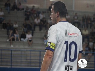 
<a style='margin-left: 5px;' class='btn btn-xs btn-social btn-facebook' href='https://www.facebook.com/sharer/sharer.php?u=https://ko-boladovale.web.getmuller.com.br/imgs/800-800-90/conteudo/fotos/1964/img6350.jpg' rel='popup' data-width='500' data-height='400'><i class='fa fa-facebook'></i>Compartilhar <span class='hidden-xs'>no Facebook</span>
</a> 
<a class='btn btn-default btn-xs' target='_blank' href='imgs/800-800-90/conteudo/fotos/1964/img6350.jpg'>
<span class='glyphicon glyphicon-cloud-download'></span> Salvar
</a> 
<span></span>