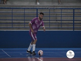 
<a style='margin-left: 5px;' class='btn btn-xs btn-social btn-facebook' href='https://www.facebook.com/sharer/sharer.php?u=https://ko-boladovale.web.getmuller.com.br/imgs/800-800-90/conteudo/fotos/1964/img6354.jpg' rel='popup' data-width='500' data-height='400'><i class='fa fa-facebook'></i>Compartilhar <span class='hidden-xs'>no Facebook</span>
</a> 
<a class='btn btn-default btn-xs' target='_blank' href='imgs/800-800-90/conteudo/fotos/1964/img6354.jpg'>
<span class='glyphicon glyphicon-cloud-download'></span> Salvar
</a> 
<span></span>