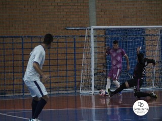 
<a style='margin-left: 5px;' class='btn btn-xs btn-social btn-facebook' href='https://www.facebook.com/sharer/sharer.php?u=https://ko-boladovale.web.getmuller.com.br/imgs/800-800-90/conteudo/fotos/1964/img6358.jpg' rel='popup' data-width='500' data-height='400'><i class='fa fa-facebook'></i>Compartilhar <span class='hidden-xs'>no Facebook</span>
</a> 
<a class='btn btn-default btn-xs' target='_blank' href='imgs/800-800-90/conteudo/fotos/1964/img6358.jpg'>
<span class='glyphicon glyphicon-cloud-download'></span> Salvar
</a> 
<span></span>