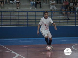 
<a style='margin-left: 5px;' class='btn btn-xs btn-social btn-facebook' href='https://www.facebook.com/sharer/sharer.php?u=https://ko-boladovale.web.getmuller.com.br/imgs/800-800-90/conteudo/fotos/1964/img6359.jpg' rel='popup' data-width='500' data-height='400'><i class='fa fa-facebook'></i>Compartilhar <span class='hidden-xs'>no Facebook</span>
</a> 
<a class='btn btn-default btn-xs' target='_blank' href='imgs/800-800-90/conteudo/fotos/1964/img6359.jpg'>
<span class='glyphicon glyphicon-cloud-download'></span> Salvar
</a> 
<span></span>