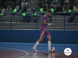 
<a style='margin-left: 5px;' class='btn btn-xs btn-social btn-facebook' href='https://www.facebook.com/sharer/sharer.php?u=https://ko-boladovale.web.getmuller.com.br/imgs/800-800-90/conteudo/fotos/1964/img6363.jpg' rel='popup' data-width='500' data-height='400'><i class='fa fa-facebook'></i>Compartilhar <span class='hidden-xs'>no Facebook</span>
</a> 
<a class='btn btn-default btn-xs' target='_blank' href='imgs/800-800-90/conteudo/fotos/1964/img6363.jpg'>
<span class='glyphicon glyphicon-cloud-download'></span> Salvar
</a> 
<span></span>