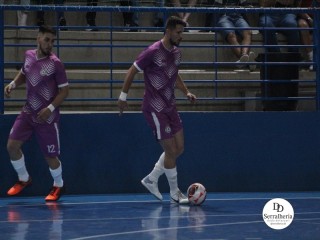 
<a style='margin-left: 5px;' class='btn btn-xs btn-social btn-facebook' href='https://www.facebook.com/sharer/sharer.php?u=https://ko-boladovale.web.getmuller.com.br/imgs/800-800-90/conteudo/fotos/1964/img6370.jpg' rel='popup' data-width='500' data-height='400'><i class='fa fa-facebook'></i>Compartilhar <span class='hidden-xs'>no Facebook</span>
</a> 
<a class='btn btn-default btn-xs' target='_blank' href='imgs/800-800-90/conteudo/fotos/1964/img6370.jpg'>
<span class='glyphicon glyphicon-cloud-download'></span> Salvar
</a> 
<span></span>