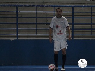 
<a style='margin-left: 5px;' class='btn btn-xs btn-social btn-facebook' href='https://www.facebook.com/sharer/sharer.php?u=https://ko-boladovale.web.getmuller.com.br/imgs/800-800-90/conteudo/fotos/1964/img6375.jpg' rel='popup' data-width='500' data-height='400'><i class='fa fa-facebook'></i>Compartilhar <span class='hidden-xs'>no Facebook</span>
</a> 
<a class='btn btn-default btn-xs' target='_blank' href='imgs/800-800-90/conteudo/fotos/1964/img6375.jpg'>
<span class='glyphicon glyphicon-cloud-download'></span> Salvar
</a> 
<span></span>