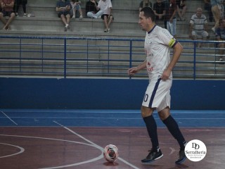 
<a style='margin-left: 5px;' class='btn btn-xs btn-social btn-facebook' href='https://www.facebook.com/sharer/sharer.php?u=https://ko-boladovale.web.getmuller.com.br/imgs/800-800-90/conteudo/fotos/1964/img6377.jpg' rel='popup' data-width='500' data-height='400'><i class='fa fa-facebook'></i>Compartilhar <span class='hidden-xs'>no Facebook</span>
</a> 
<a class='btn btn-default btn-xs' target='_blank' href='imgs/800-800-90/conteudo/fotos/1964/img6377.jpg'>
<span class='glyphicon glyphicon-cloud-download'></span> Salvar
</a> 
<span></span>