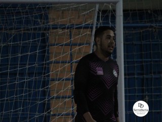 
<a style='margin-left: 5px;' class='btn btn-xs btn-social btn-facebook' href='https://www.facebook.com/sharer/sharer.php?u=https://ko-boladovale.web.getmuller.com.br/imgs/800-800-90/conteudo/fotos/1964/img6379.jpg' rel='popup' data-width='500' data-height='400'><i class='fa fa-facebook'></i>Compartilhar <span class='hidden-xs'>no Facebook</span>
</a> 
<a class='btn btn-default btn-xs' target='_blank' href='imgs/800-800-90/conteudo/fotos/1964/img6379.jpg'>
<span class='glyphicon glyphicon-cloud-download'></span> Salvar
</a> 
<span></span>