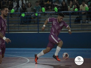 
<a style='margin-left: 5px;' class='btn btn-xs btn-social btn-facebook' href='https://www.facebook.com/sharer/sharer.php?u=https://ko-boladovale.web.getmuller.com.br/imgs/800-800-90/conteudo/fotos/1964/img6383.jpg' rel='popup' data-width='500' data-height='400'><i class='fa fa-facebook'></i>Compartilhar <span class='hidden-xs'>no Facebook</span>
</a> 
<a class='btn btn-default btn-xs' target='_blank' href='imgs/800-800-90/conteudo/fotos/1964/img6383.jpg'>
<span class='glyphicon glyphicon-cloud-download'></span> Salvar
</a> 
<span></span>