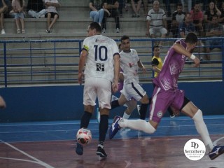 
<a style='margin-left: 5px;' class='btn btn-xs btn-social btn-facebook' href='https://www.facebook.com/sharer/sharer.php?u=https://ko-boladovale.web.getmuller.com.br/imgs/800-800-90/conteudo/fotos/1964/img6387.jpg' rel='popup' data-width='500' data-height='400'><i class='fa fa-facebook'></i>Compartilhar <span class='hidden-xs'>no Facebook</span>
</a> 
<a class='btn btn-default btn-xs' target='_blank' href='imgs/800-800-90/conteudo/fotos/1964/img6387.jpg'>
<span class='glyphicon glyphicon-cloud-download'></span> Salvar
</a> 
<span></span>