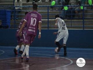 
<a style='margin-left: 5px;' class='btn btn-xs btn-social btn-facebook' href='https://www.facebook.com/sharer/sharer.php?u=https://ko-boladovale.web.getmuller.com.br/imgs/800-800-90/conteudo/fotos/1964/img6391.jpg' rel='popup' data-width='500' data-height='400'><i class='fa fa-facebook'></i>Compartilhar <span class='hidden-xs'>no Facebook</span>
</a> 
<a class='btn btn-default btn-xs' target='_blank' href='imgs/800-800-90/conteudo/fotos/1964/img6391.jpg'>
<span class='glyphicon glyphicon-cloud-download'></span> Salvar
</a> 
<span></span>