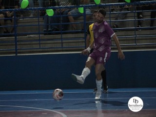 
<a style='margin-left: 5px;' class='btn btn-xs btn-social btn-facebook' href='https://www.facebook.com/sharer/sharer.php?u=https://ko-boladovale.web.getmuller.com.br/imgs/800-800-90/conteudo/fotos/1964/img6392.jpg' rel='popup' data-width='500' data-height='400'><i class='fa fa-facebook'></i>Compartilhar <span class='hidden-xs'>no Facebook</span>
</a> 
<a class='btn btn-default btn-xs' target='_blank' href='imgs/800-800-90/conteudo/fotos/1964/img6392.jpg'>
<span class='glyphicon glyphicon-cloud-download'></span> Salvar
</a> 
<span></span>