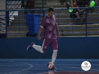 
<a style='margin-left: 5px;' class='btn btn-xs btn-social btn-facebook' href='https://www.facebook.com/sharer/sharer.php?u=https://ko-boladovale.web.getmuller.com.br/imgs/800-800-90/conteudo/fotos/1964/img6398.jpg' rel='popup' data-width='500' data-height='400'><i class='fa fa-facebook'></i>Compartilhar <span class='hidden-xs'>no Facebook</span>
</a> 
<a class='btn btn-default btn-xs' target='_blank' href='imgs/800-800-90/conteudo/fotos/1964/img6398.jpg'>
<span class='glyphicon glyphicon-cloud-download'></span> Salvar
</a> 
<span></span>