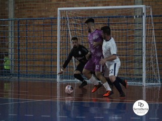 
<a style='margin-left: 5px;' class='btn btn-xs btn-social btn-facebook' href='https://www.facebook.com/sharer/sharer.php?u=https://ko-boladovale.web.getmuller.com.br/imgs/800-800-90/conteudo/fotos/1964/img6400.jpg' rel='popup' data-width='500' data-height='400'><i class='fa fa-facebook'></i>Compartilhar <span class='hidden-xs'>no Facebook</span>
</a> 
<a class='btn btn-default btn-xs' target='_blank' href='imgs/800-800-90/conteudo/fotos/1964/img6400.jpg'>
<span class='glyphicon glyphicon-cloud-download'></span> Salvar
</a> 
<span></span>