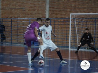 
<a style='margin-left: 5px;' class='btn btn-xs btn-social btn-facebook' href='https://www.facebook.com/sharer/sharer.php?u=https://ko-boladovale.web.getmuller.com.br/imgs/800-800-90/conteudo/fotos/1964/img6404.jpg' rel='popup' data-width='500' data-height='400'><i class='fa fa-facebook'></i>Compartilhar <span class='hidden-xs'>no Facebook</span>
</a> 
<a class='btn btn-default btn-xs' target='_blank' href='imgs/800-800-90/conteudo/fotos/1964/img6404.jpg'>
<span class='glyphicon glyphicon-cloud-download'></span> Salvar
</a> 
<span></span>