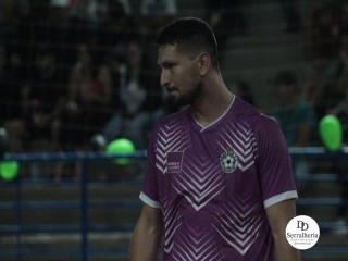 
<a style='margin-left: 5px;' class='btn btn-xs btn-social btn-facebook' href='https://www.facebook.com/sharer/sharer.php?u=https://ko-boladovale.web.getmuller.com.br/imgs/800-800-90/conteudo/fotos/1964/img6406.jpg' rel='popup' data-width='500' data-height='400'><i class='fa fa-facebook'></i>Compartilhar <span class='hidden-xs'>no Facebook</span>
</a> 
<a class='btn btn-default btn-xs' target='_blank' href='imgs/800-800-90/conteudo/fotos/1964/img6406.jpg'>
<span class='glyphicon glyphicon-cloud-download'></span> Salvar
</a> 
<span></span>