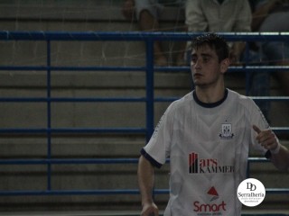 
<a style='margin-left: 5px;' class='btn btn-xs btn-social btn-facebook' href='https://www.facebook.com/sharer/sharer.php?u=https://ko-boladovale.web.getmuller.com.br/imgs/800-800-90/conteudo/fotos/1964/img6407.jpg' rel='popup' data-width='500' data-height='400'><i class='fa fa-facebook'></i>Compartilhar <span class='hidden-xs'>no Facebook</span>
</a> 
<a class='btn btn-default btn-xs' target='_blank' href='imgs/800-800-90/conteudo/fotos/1964/img6407.jpg'>
<span class='glyphicon glyphicon-cloud-download'></span> Salvar
</a> 
<span></span>