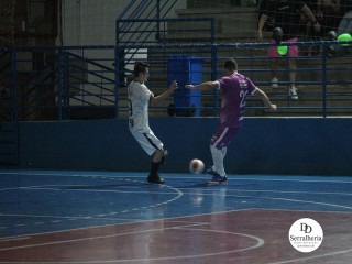 
<a style='margin-left: 5px;' class='btn btn-xs btn-social btn-facebook' href='https://www.facebook.com/sharer/sharer.php?u=https://ko-boladovale.web.getmuller.com.br/imgs/800-800-90/conteudo/fotos/1964/img6408.jpg' rel='popup' data-width='500' data-height='400'><i class='fa fa-facebook'></i>Compartilhar <span class='hidden-xs'>no Facebook</span>
</a> 
<a class='btn btn-default btn-xs' target='_blank' href='imgs/800-800-90/conteudo/fotos/1964/img6408.jpg'>
<span class='glyphicon glyphicon-cloud-download'></span> Salvar
</a> 
<span></span>