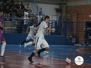 
<a style='margin-left: 5px;' class='btn btn-xs btn-social btn-facebook' href='https://www.facebook.com/sharer/sharer.php?u=https://ko-boladovale.web.getmuller.com.br/imgs/800-800-90/conteudo/fotos/1964/img6411.jpg' rel='popup' data-width='500' data-height='400'><i class='fa fa-facebook'></i>Compartilhar <span class='hidden-xs'>no Facebook</span>
</a> 
<a class='btn btn-default btn-xs' target='_blank' href='imgs/800-800-90/conteudo/fotos/1964/img6411.jpg'>
<span class='glyphicon glyphicon-cloud-download'></span> Salvar
</a> 
<span></span>