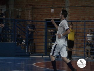 
<a style='margin-left: 5px;' class='btn btn-xs btn-social btn-facebook' href='https://www.facebook.com/sharer/sharer.php?u=https://ko-boladovale.web.getmuller.com.br/imgs/800-800-90/conteudo/fotos/1964/img6418.jpg' rel='popup' data-width='500' data-height='400'><i class='fa fa-facebook'></i>Compartilhar <span class='hidden-xs'>no Facebook</span>
</a> 
<a class='btn btn-default btn-xs' target='_blank' href='imgs/800-800-90/conteudo/fotos/1964/img6418.jpg'>
<span class='glyphicon glyphicon-cloud-download'></span> Salvar
</a> 
<span></span>