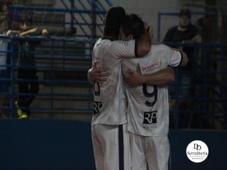 
<a style='margin-left: 5px;' class='btn btn-xs btn-social btn-facebook' href='https://www.facebook.com/sharer/sharer.php?u=https://ko-boladovale.web.getmuller.com.br/imgs/800-800-90/conteudo/fotos/1964/img6420.jpg' rel='popup' data-width='500' data-height='400'><i class='fa fa-facebook'></i>Compartilhar <span class='hidden-xs'>no Facebook</span>
</a> 
<a class='btn btn-default btn-xs' target='_blank' href='imgs/800-800-90/conteudo/fotos/1964/img6420.jpg'>
<span class='glyphicon glyphicon-cloud-download'></span> Salvar
</a> 
<span></span>