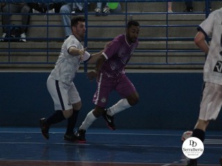 
<a style='margin-left: 5px;' class='btn btn-xs btn-social btn-facebook' href='https://www.facebook.com/sharer/sharer.php?u=https://ko-boladovale.web.getmuller.com.br/imgs/800-800-90/conteudo/fotos/1964/img6429.jpg' rel='popup' data-width='500' data-height='400'><i class='fa fa-facebook'></i>Compartilhar <span class='hidden-xs'>no Facebook</span>
</a> 
<a class='btn btn-default btn-xs' target='_blank' href='imgs/800-800-90/conteudo/fotos/1964/img6429.jpg'>
<span class='glyphicon glyphicon-cloud-download'></span> Salvar
</a> 
<span></span>