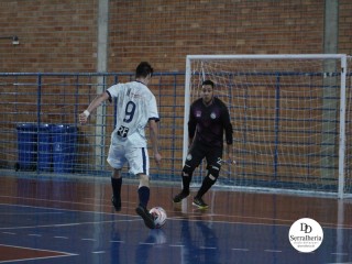 
<a style='margin-left: 5px;' class='btn btn-xs btn-social btn-facebook' href='https://www.facebook.com/sharer/sharer.php?u=https://ko-boladovale.web.getmuller.com.br/imgs/800-800-90/conteudo/fotos/1964/img6432.jpg' rel='popup' data-width='500' data-height='400'><i class='fa fa-facebook'></i>Compartilhar <span class='hidden-xs'>no Facebook</span>
</a> 
<a class='btn btn-default btn-xs' target='_blank' href='imgs/800-800-90/conteudo/fotos/1964/img6432.jpg'>
<span class='glyphicon glyphicon-cloud-download'></span> Salvar
</a> 
<span></span>