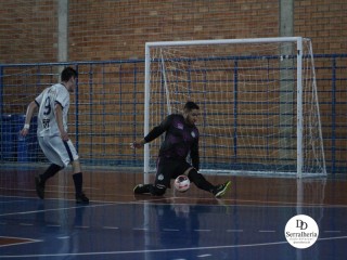 
<a style='margin-left: 5px;' class='btn btn-xs btn-social btn-facebook' href='https://www.facebook.com/sharer/sharer.php?u=https://ko-boladovale.web.getmuller.com.br/imgs/800-800-90/conteudo/fotos/1964/img6433.jpg' rel='popup' data-width='500' data-height='400'><i class='fa fa-facebook'></i>Compartilhar <span class='hidden-xs'>no Facebook</span>
</a> 
<a class='btn btn-default btn-xs' target='_blank' href='imgs/800-800-90/conteudo/fotos/1964/img6433.jpg'>
<span class='glyphicon glyphicon-cloud-download'></span> Salvar
</a> 
<span></span>