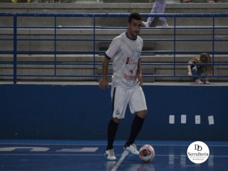 
<a style='margin-left: 5px;' class='btn btn-xs btn-social btn-facebook' href='https://www.facebook.com/sharer/sharer.php?u=https://ko-boladovale.web.getmuller.com.br/imgs/800-800-90/conteudo/fotos/1964/img6435.jpg' rel='popup' data-width='500' data-height='400'><i class='fa fa-facebook'></i>Compartilhar <span class='hidden-xs'>no Facebook</span>
</a> 
<a class='btn btn-default btn-xs' target='_blank' href='imgs/800-800-90/conteudo/fotos/1964/img6435.jpg'>
<span class='glyphicon glyphicon-cloud-download'></span> Salvar
</a> 
<span></span>