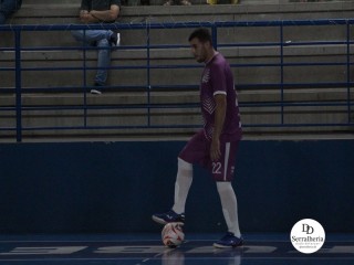 
<a style='margin-left: 5px;' class='btn btn-xs btn-social btn-facebook' href='https://www.facebook.com/sharer/sharer.php?u=https://ko-boladovale.web.getmuller.com.br/imgs/800-800-90/conteudo/fotos/1964/img6437.jpg' rel='popup' data-width='500' data-height='400'><i class='fa fa-facebook'></i>Compartilhar <span class='hidden-xs'>no Facebook</span>
</a> 
<a class='btn btn-default btn-xs' target='_blank' href='imgs/800-800-90/conteudo/fotos/1964/img6437.jpg'>
<span class='glyphicon glyphicon-cloud-download'></span> Salvar
</a> 
<span></span>