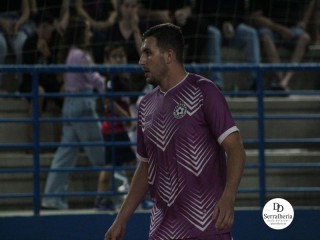 
<a style='margin-left: 5px;' class='btn btn-xs btn-social btn-facebook' href='https://www.facebook.com/sharer/sharer.php?u=https://ko-boladovale.web.getmuller.com.br/imgs/800-800-90/conteudo/fotos/1964/img6440.jpg' rel='popup' data-width='500' data-height='400'><i class='fa fa-facebook'></i>Compartilhar <span class='hidden-xs'>no Facebook</span>
</a> 
<a class='btn btn-default btn-xs' target='_blank' href='imgs/800-800-90/conteudo/fotos/1964/img6440.jpg'>
<span class='glyphicon glyphicon-cloud-download'></span> Salvar
</a> 
<span></span>