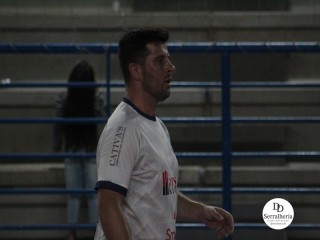 
<a style='margin-left: 5px;' class='btn btn-xs btn-social btn-facebook' href='https://www.facebook.com/sharer/sharer.php?u=https://ko-boladovale.web.getmuller.com.br/imgs/800-800-90/conteudo/fotos/1964/img6445.jpg' rel='popup' data-width='500' data-height='400'><i class='fa fa-facebook'></i>Compartilhar <span class='hidden-xs'>no Facebook</span>
</a> 
<a class='btn btn-default btn-xs' target='_blank' href='imgs/800-800-90/conteudo/fotos/1964/img6445.jpg'>
<span class='glyphicon glyphicon-cloud-download'></span> Salvar
</a> 
<span></span>