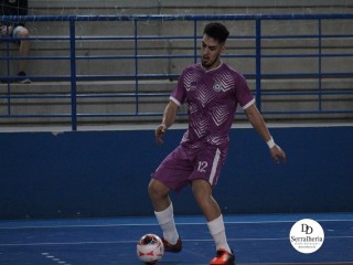 
<a style='margin-left: 5px;' class='btn btn-xs btn-social btn-facebook' href='https://www.facebook.com/sharer/sharer.php?u=https://ko-boladovale.web.getmuller.com.br/imgs/800-800-90/conteudo/fotos/1964/img6446.jpg' rel='popup' data-width='500' data-height='400'><i class='fa fa-facebook'></i>Compartilhar <span class='hidden-xs'>no Facebook</span>
</a> 
<a class='btn btn-default btn-xs' target='_blank' href='imgs/800-800-90/conteudo/fotos/1964/img6446.jpg'>
<span class='glyphicon glyphicon-cloud-download'></span> Salvar
</a> 
<span></span>