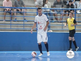 
<a style='margin-left: 5px;' class='btn btn-xs btn-social btn-facebook' href='https://www.facebook.com/sharer/sharer.php?u=https://ko-boladovale.web.getmuller.com.br/imgs/800-800-90/conteudo/fotos/1964/img6486.jpg' rel='popup' data-width='500' data-height='400'><i class='fa fa-facebook'></i>Compartilhar <span class='hidden-xs'>no Facebook</span>
</a> 
<a class='btn btn-default btn-xs' target='_blank' href='imgs/800-800-90/conteudo/fotos/1964/img6486.jpg'>
<span class='glyphicon glyphicon-cloud-download'></span> Salvar
</a> 
<span></span>