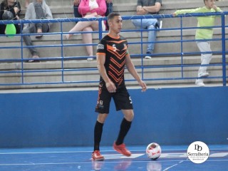 
<a style='margin-left: 5px;' class='btn btn-xs btn-social btn-facebook' href='https://www.facebook.com/sharer/sharer.php?u=https://ko-boladovale.web.getmuller.com.br/imgs/800-800-90/conteudo/fotos/1965/img6516.jpg' rel='popup' data-width='500' data-height='400'><i class='fa fa-facebook'></i>Compartilhar <span class='hidden-xs'>no Facebook</span>
</a> 
<a class='btn btn-default btn-xs' target='_blank' href='imgs/800-800-90/conteudo/fotos/1965/img6516.jpg'>
<span class='glyphicon glyphicon-cloud-download'></span> Salvar
</a> 
<span></span>