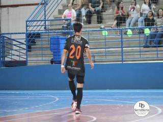 
<a style='margin-left: 5px;' class='btn btn-xs btn-social btn-facebook' href='https://www.facebook.com/sharer/sharer.php?u=https://ko-boladovale.web.getmuller.com.br/imgs/800-800-90/conteudo/fotos/1965/img6526.jpg' rel='popup' data-width='500' data-height='400'><i class='fa fa-facebook'></i>Compartilhar <span class='hidden-xs'>no Facebook</span>
</a> 
<a class='btn btn-default btn-xs' target='_blank' href='imgs/800-800-90/conteudo/fotos/1965/img6526.jpg'>
<span class='glyphicon glyphicon-cloud-download'></span> Salvar
</a> 
<span></span>