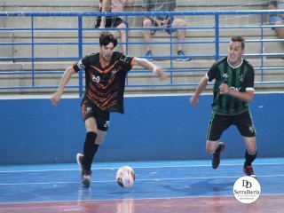 
<a style='margin-left: 5px;' class='btn btn-xs btn-social btn-facebook' href='https://www.facebook.com/sharer/sharer.php?u=https://ko-boladovale.web.getmuller.com.br/imgs/800-800-90/conteudo/fotos/1965/img6529.jpg' rel='popup' data-width='500' data-height='400'><i class='fa fa-facebook'></i>Compartilhar <span class='hidden-xs'>no Facebook</span>
</a> 
<a class='btn btn-default btn-xs' target='_blank' href='imgs/800-800-90/conteudo/fotos/1965/img6529.jpg'>
<span class='glyphicon glyphicon-cloud-download'></span> Salvar
</a> 
<span></span>