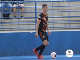 
<a style='margin-left: 5px;' class='btn btn-xs btn-social btn-facebook' href='https://www.facebook.com/sharer/sharer.php?u=https://ko-boladovale.web.getmuller.com.br/imgs/800-800-90/conteudo/fotos/1965/img6534.jpg' rel='popup' data-width='500' data-height='400'><i class='fa fa-facebook'></i>Compartilhar <span class='hidden-xs'>no Facebook</span>
</a> 
<a class='btn btn-default btn-xs' target='_blank' href='imgs/800-800-90/conteudo/fotos/1965/img6534.jpg'>
<span class='glyphicon glyphicon-cloud-download'></span> Salvar
</a> 
<span></span>