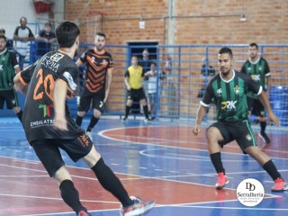 
<a style='margin-left: 5px;' class='btn btn-xs btn-social btn-facebook' href='https://www.facebook.com/sharer/sharer.php?u=https://ko-boladovale.web.getmuller.com.br/imgs/800-800-90/conteudo/fotos/1965/img6537.jpg' rel='popup' data-width='500' data-height='400'><i class='fa fa-facebook'></i>Compartilhar <span class='hidden-xs'>no Facebook</span>
</a> 
<a class='btn btn-default btn-xs' target='_blank' href='imgs/800-800-90/conteudo/fotos/1965/img6537.jpg'>
<span class='glyphicon glyphicon-cloud-download'></span> Salvar
</a> 
<span></span>