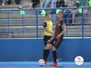 
<a style='margin-left: 5px;' class='btn btn-xs btn-social btn-facebook' href='https://www.facebook.com/sharer/sharer.php?u=https://ko-boladovale.web.getmuller.com.br/imgs/800-800-90/conteudo/fotos/1965/img6539.jpg' rel='popup' data-width='500' data-height='400'><i class='fa fa-facebook'></i>Compartilhar <span class='hidden-xs'>no Facebook</span>
</a> 
<a class='btn btn-default btn-xs' target='_blank' href='imgs/800-800-90/conteudo/fotos/1965/img6539.jpg'>
<span class='glyphicon glyphicon-cloud-download'></span> Salvar
</a> 
<span></span>