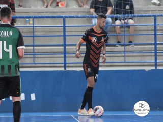 
<a style='margin-left: 5px;' class='btn btn-xs btn-social btn-facebook' href='https://www.facebook.com/sharer/sharer.php?u=https://ko-boladovale.web.getmuller.com.br/imgs/800-800-90/conteudo/fotos/1965/img6542.jpg' rel='popup' data-width='500' data-height='400'><i class='fa fa-facebook'></i>Compartilhar <span class='hidden-xs'>no Facebook</span>
</a> 
<a class='btn btn-default btn-xs' target='_blank' href='imgs/800-800-90/conteudo/fotos/1965/img6542.jpg'>
<span class='glyphicon glyphicon-cloud-download'></span> Salvar
</a> 
<span></span>