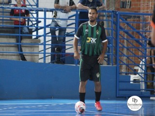 
<a style='margin-left: 5px;' class='btn btn-xs btn-social btn-facebook' href='https://www.facebook.com/sharer/sharer.php?u=https://ko-boladovale.web.getmuller.com.br/imgs/800-800-90/conteudo/fotos/1965/img6544.jpg' rel='popup' data-width='500' data-height='400'><i class='fa fa-facebook'></i>Compartilhar <span class='hidden-xs'>no Facebook</span>
</a> 
<a class='btn btn-default btn-xs' target='_blank' href='imgs/800-800-90/conteudo/fotos/1965/img6544.jpg'>
<span class='glyphicon glyphicon-cloud-download'></span> Salvar
</a> 
<span></span>