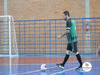 
<a style='margin-left: 5px;' class='btn btn-xs btn-social btn-facebook' href='https://www.facebook.com/sharer/sharer.php?u=https://ko-boladovale.web.getmuller.com.br/imgs/800-800-90/conteudo/fotos/1965/img6545.jpg' rel='popup' data-width='500' data-height='400'><i class='fa fa-facebook'></i>Compartilhar <span class='hidden-xs'>no Facebook</span>
</a> 
<a class='btn btn-default btn-xs' target='_blank' href='imgs/800-800-90/conteudo/fotos/1965/img6545.jpg'>
<span class='glyphicon glyphicon-cloud-download'></span> Salvar
</a> 
<span></span>