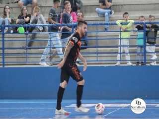 
<a style='margin-left: 5px;' class='btn btn-xs btn-social btn-facebook' href='https://www.facebook.com/sharer/sharer.php?u=https://ko-boladovale.web.getmuller.com.br/imgs/800-800-90/conteudo/fotos/1965/img6552.jpg' rel='popup' data-width='500' data-height='400'><i class='fa fa-facebook'></i>Compartilhar <span class='hidden-xs'>no Facebook</span>
</a> 
<a class='btn btn-default btn-xs' target='_blank' href='imgs/800-800-90/conteudo/fotos/1965/img6552.jpg'>
<span class='glyphicon glyphicon-cloud-download'></span> Salvar
</a> 
<span></span>