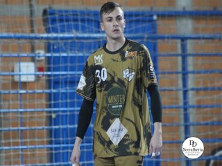 
<a style='margin-left: 5px;' class='btn btn-xs btn-social btn-facebook' href='https://www.facebook.com/sharer/sharer.php?u=https://ko-boladovale.web.getmuller.com.br/imgs/800-800-90/conteudo/fotos/1965/img6557.jpg' rel='popup' data-width='500' data-height='400'><i class='fa fa-facebook'></i>Compartilhar <span class='hidden-xs'>no Facebook</span>
</a> 
<a class='btn btn-default btn-xs' target='_blank' href='imgs/800-800-90/conteudo/fotos/1965/img6557.jpg'>
<span class='glyphicon glyphicon-cloud-download'></span> Salvar
</a> 
<span></span>